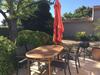 Castel Mireio G�tes