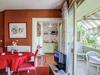Apartment Le Vega
