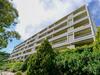 Apartment Le Vega