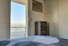 Apartamento Le Castel D'orne Piscine Et Terrasse - 4pers