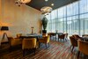Copernicus Torun Hotel