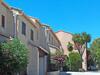 Apartamento Studio Val Des Ch�nes-7