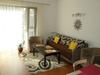 Apartnet Apartamenty Przy Promenadzie