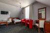 Hotel Skalite Spa & Wellness