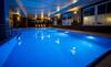 Hotel Skalite Spa & Wellness