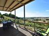 Splendid Mansion In Cuzy With Swimming Pool
