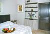 Cuers Villa Sleeps 12 With Pool Air Con And Wifi
