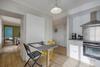 Apartamento Le Batelier - Vue Mer Exceptionnelle - Erquy