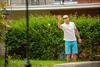 Aparthotel Le H�b - Grenoble