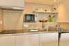 Apartamento Nice Flat Completely Renovated In The City Centre #bl