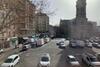 Apartamento Nice Flat Completely Renovated In The City Centre #bl