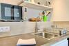 Apartamento Nice Flat Completely Renovated In The City Centre #bl