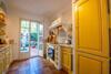 Elegant Village House In Grimaud
