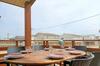 Chalet D'exception Gruissan Plage 6pc105all5