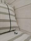 Chalet D'exception Gruissan Plage 6pc105all5
