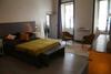 Hostal Le Patio