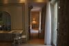 Hostal Le Patio