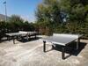 Apartamento R�sidence L'oustal Des Mers 3p6p