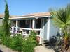 Hotel Le Hameau de Cannisses 2/3 Pers.