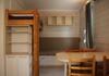 Hotel Le Hameau de Cannisses 2/3 Pers.