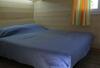 Hotel Le Hameau de Cannisses 4 Pers.