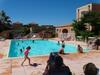 Apartamento R�sidence L'oustal Des Mers 4p8p
