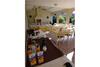 Apartamento R�sidence L'oustal Des Mers 4p8p