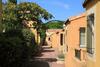 Apartamento R�sidence L'oustal Des Mers 4p8p