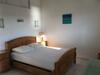 H9 : Gruissan : Villa 4 Pi�ces 6 Couchages