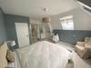 Hostal Le Petit Chateau