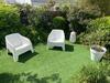 Hostal Le Petit Chateau