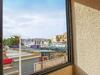 Apartment Les Dromadaires