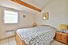 Gruissan Maison Proche Plage