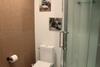 Apartamento Aux Portes de Gu�rande