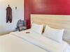 Hotelf1 Mulhouse B�le A�roport