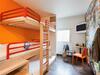 Hotelf1 Mulhouse B�le A�roport