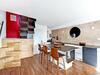 Holiday Home Les Bastides de Guerrevieille