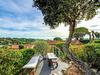 Holiday Home Les Bastides de Guerrevieille