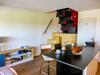 Holiday Home Les Bastides de Guerrevieille