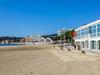 Holiday Home Les Bastides de Guerrevieille