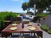 Holiday Home Les Bastides de Guerrevieille