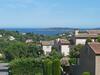 Holiday Home Les Bastides de Guerrevieille