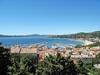 Holiday Home Les Bastides de Guerrevieille