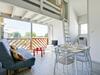 Apartamentos Studio La Passerelle