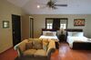 Hotel Valle Escondido Resort Golf & Spa