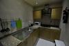 Apartamento Oman Palm Hotel Suites