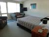 18th Avenue Thermal Motel