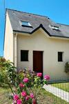 Holiday Home La Cri�e