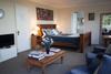 Bed & Breakfast The Loft