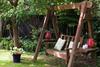 Bed & Breakfast The Loft